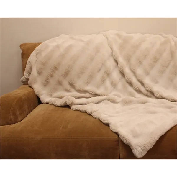 Ridge Throw... from ASI 89320 Starline USA Inc