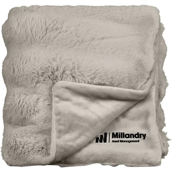 Ridge Throw... from ASI 89320 Starline USA Inc