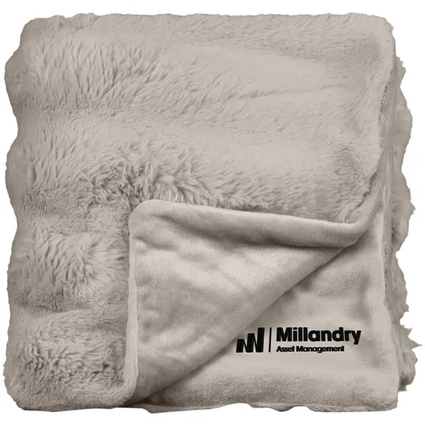 Ridge Throw... from ASI 89320 Starline USA Inc