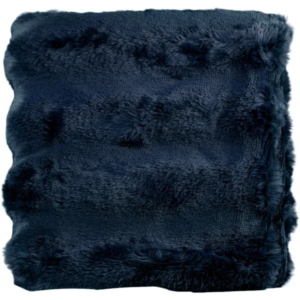 Ridge Throw... from ASI 89320 Starline USA Inc