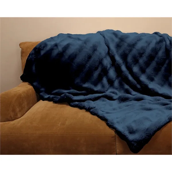 Ridge Throw... from ASI 89320 Starline USA Inc