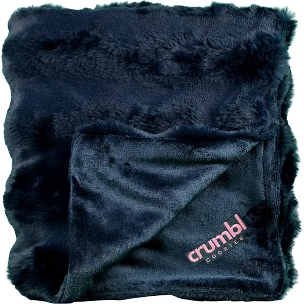 Ridge Throw... from ASI 89320 Starline USA Inc