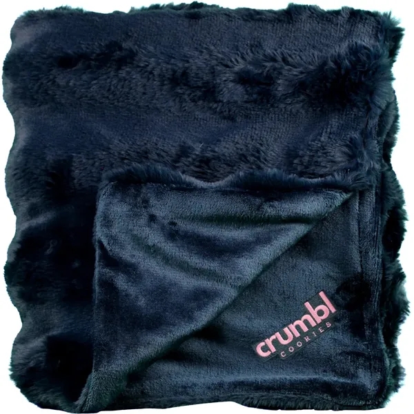 Ridge Throw... from ASI 89320 Starline USA Inc