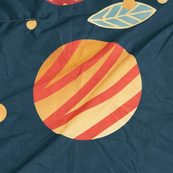 Pro Vision Fun Throw Blanket... from ASI 89320 Starline USA Inc