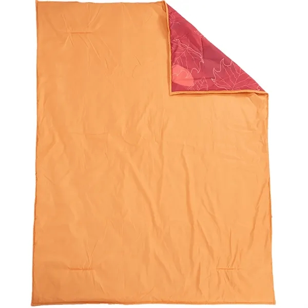 Pro Vision Picnic Mat... from ASI 89320 Starline USA Inc