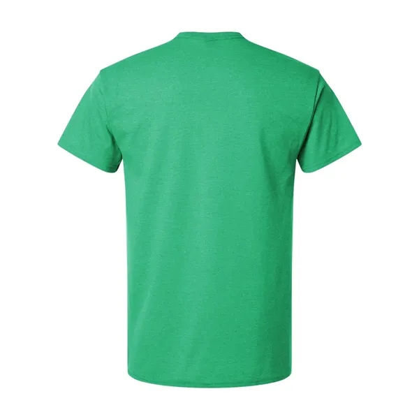 Gildan Light Cotton T-Shirt... from ASI 84358 S&S Activewear