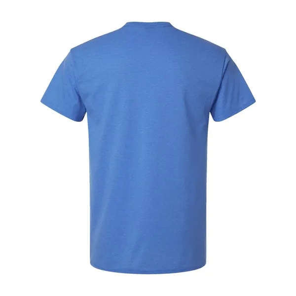 Gildan Light Cotton T-Shirt... from ASI 84358 S&S Activewear
