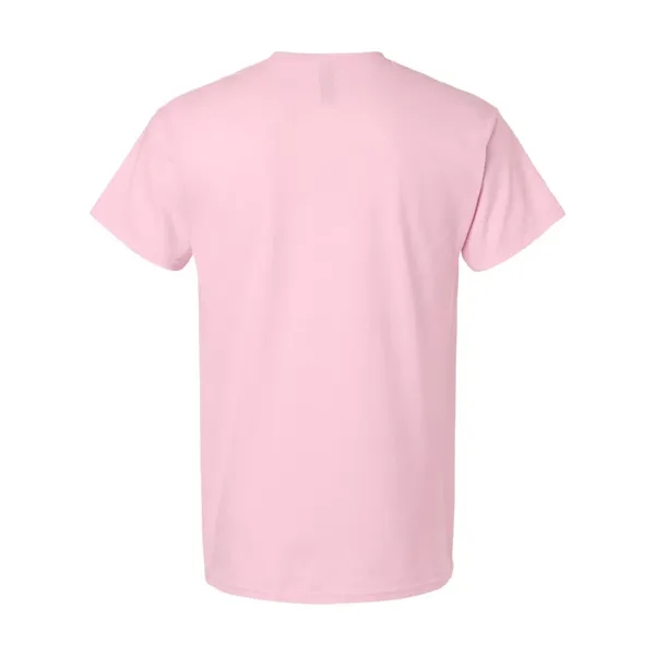 Gildan Light Cotton T-Shirt... from ASI 84358 S&S Activewear