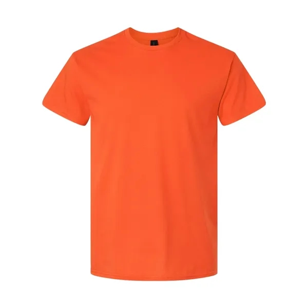Gildan Light Cotton T-Shirt... from ASI 84358 S&S Activewear