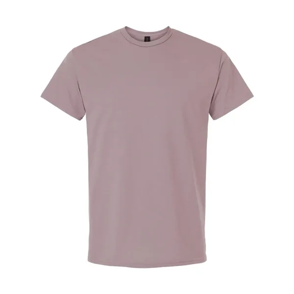 Gildan Light Cotton T-Shirt... from ASI 84358 S&S Activewear