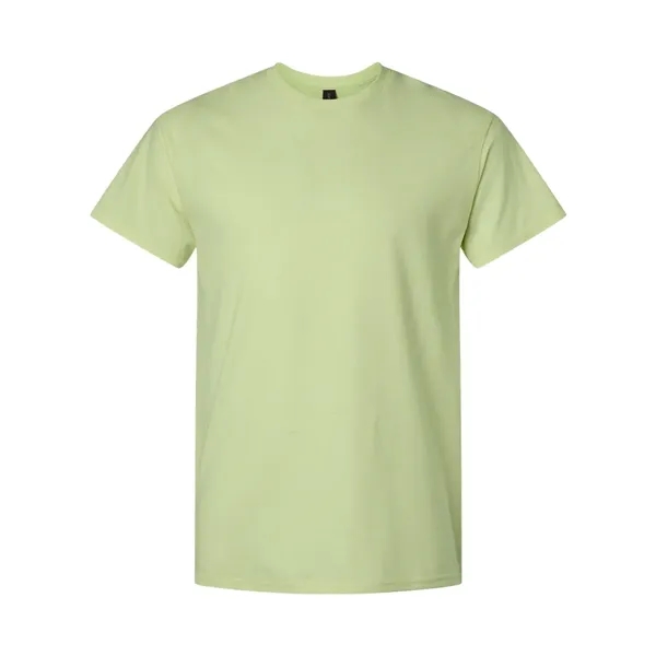 Gildan Light Cotton T-Shirt... from ASI 84358 S&S Activewear