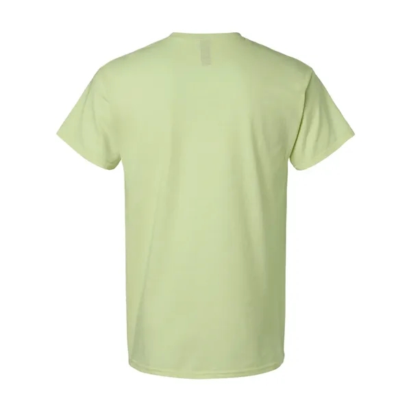 Gildan Light Cotton T-Shirt... from ASI 84358 S&S Activewear