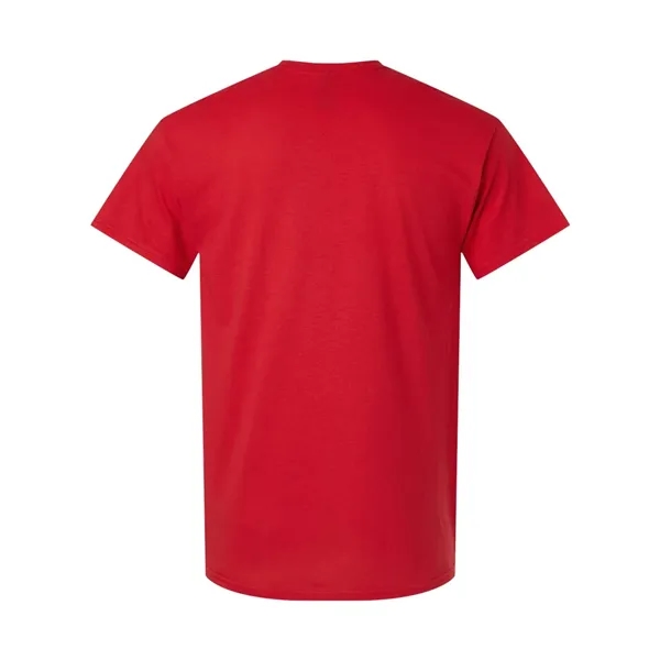 Gildan Light Cotton T-Shirt... from ASI 84358 S&S Activewear