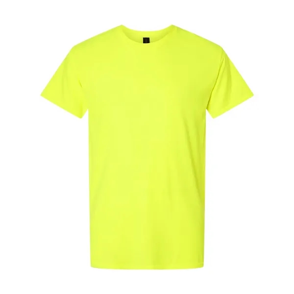Gildan Light Cotton T-Shirt... from ASI 84358 S&S Activewear