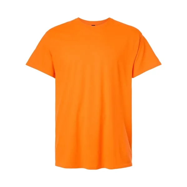 Gildan Light Cotton T-Shirt... from ASI 84358 S&S Activewear