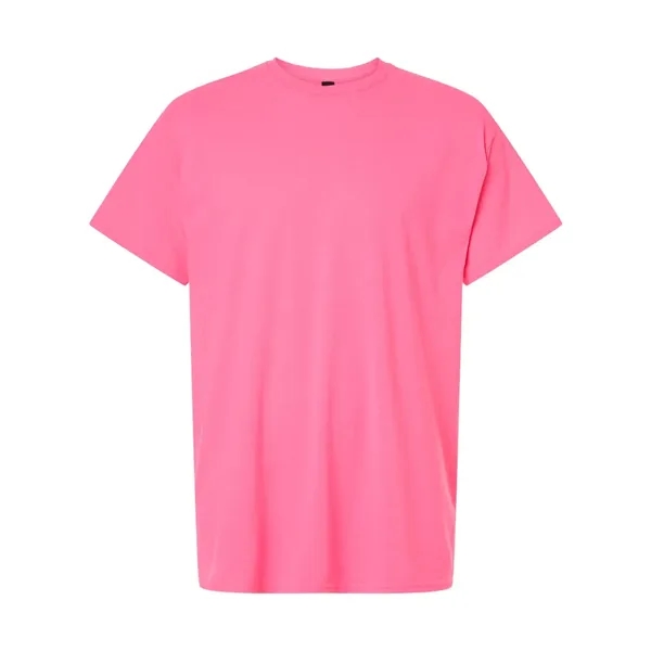 Gildan Light Cotton T-Shirt... from ASI 84358 S&S Activewear