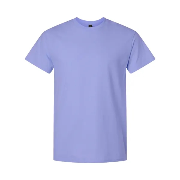Gildan Light Cotton T-Shirt... from ASI 84358 S&S Activewear
