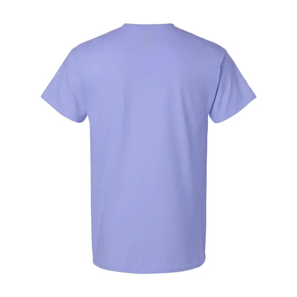 Gildan Light Cotton T-Shirt... from ASI 84358 S&S Activewear