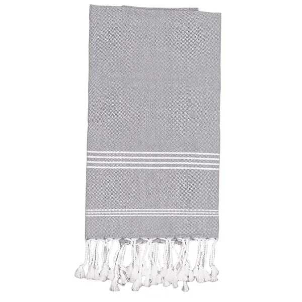 Peshtemal Hand Towel... from ASI 89320 Starline USA Inc