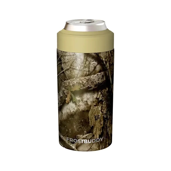 Frost Buddy® Universal Buddy 2.0 - RealTree APX... from ASI 89320 Starline USA Inc