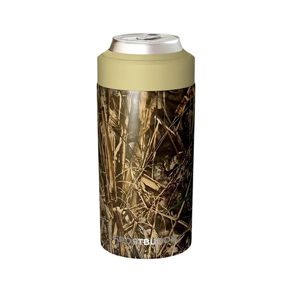 Frost Buddy® Universal Buddy 2.0 - RealTree MAX-7®... from ASI 89320 Starline USA Inc