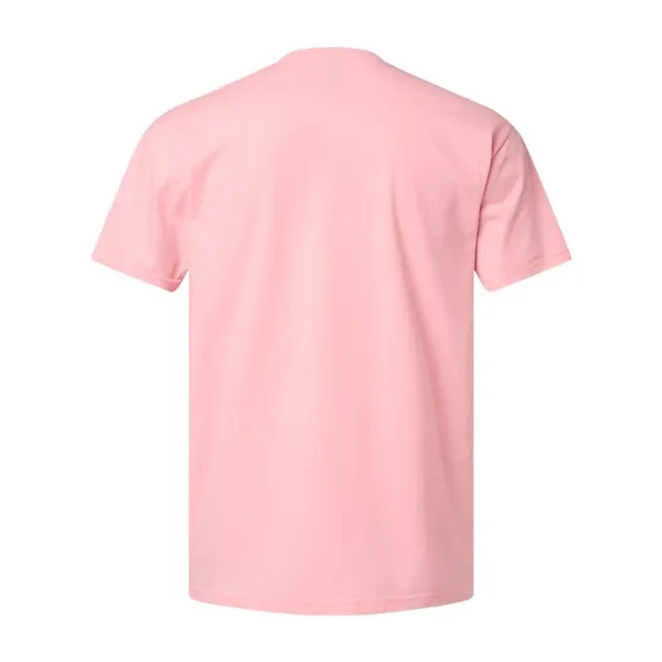Premium CVC T-Shirt, blank.... from ASI 84358 S&S Activewear