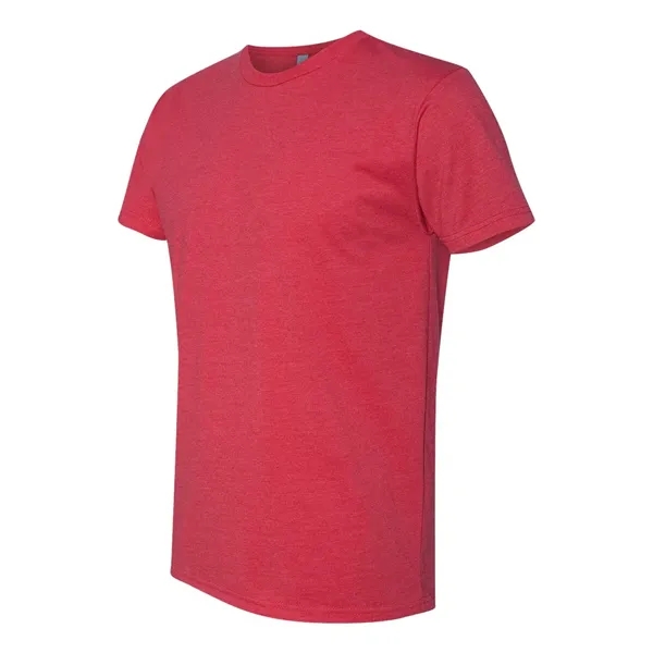 Premium CVC T-Shirt, blank.... from ASI 84358 S&S Activewear