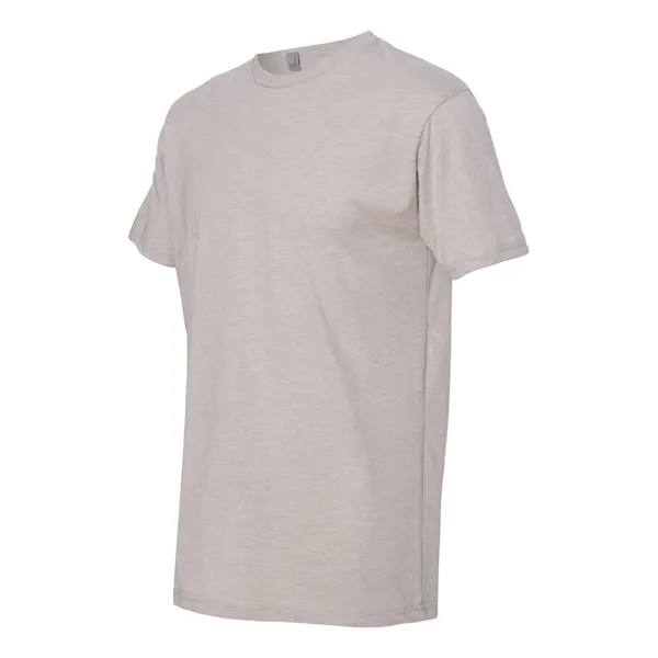 Premium CVC T-Shirt, blank.... from ASI 84358 S&S Activewear
