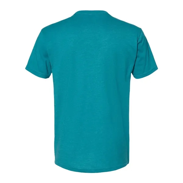 Premium CVC T-Shirt, blank.... from ASI 84358 S&S Activewear