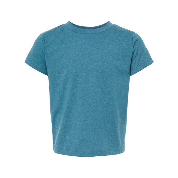 Toddler Short Sleeve Tee... from ASI 84358 S&S Activewear