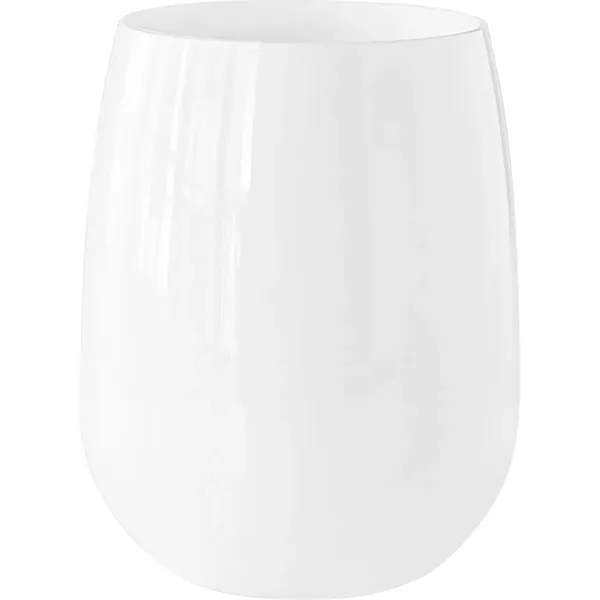 12 oz Colored Stemless Wine Glass... from ASI 89320 Starline USA Inc