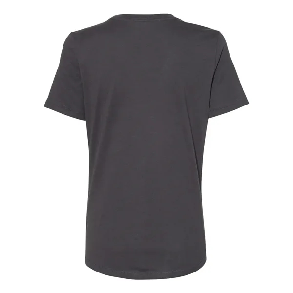 Short sleeve t-shirt with true women's fit. Blank product.... from ASI 84358 S&S Activewear