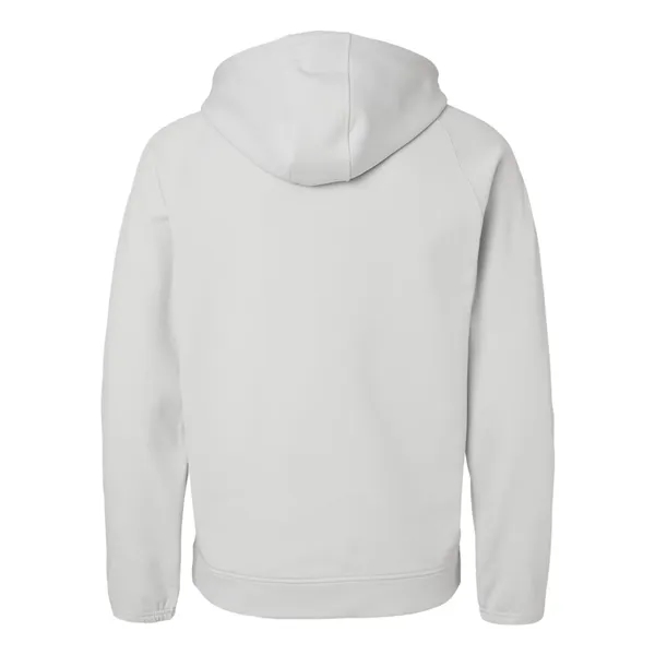 Paragon Vail Performance Fleece Hoodie... from ASI 84358 S&S Activewear