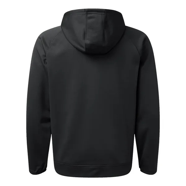 Paragon Vail Performance Fleece Hoodie... from ASI 84358 S&S Activewear