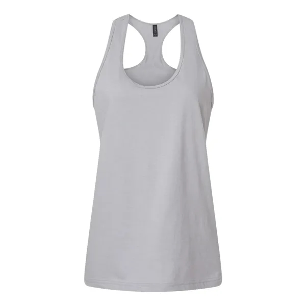 Gildan Softstyle® Women's CVC Racerback Tank Top... from ASI 84358 S&S Activewear