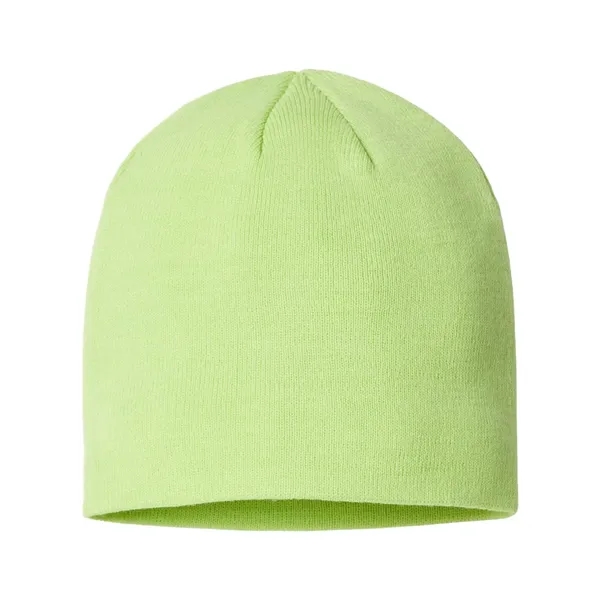 Atlantis Headwear  - Sustainable Beanie... from ASI 84358 S&S Activewear