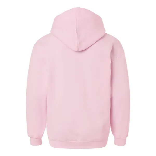 Tultex Youth Hooded Sweatshirt... from ASI 84358 S&S Activewear
