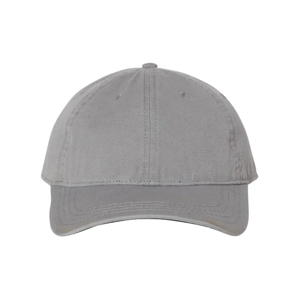 DRI DUCK Woodend Cap... from ASI 84358 S&S Activewear