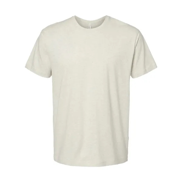 Soft form fitting fine jersey T-shirt. Blank product.... from ASI 84358 S&S Activewear