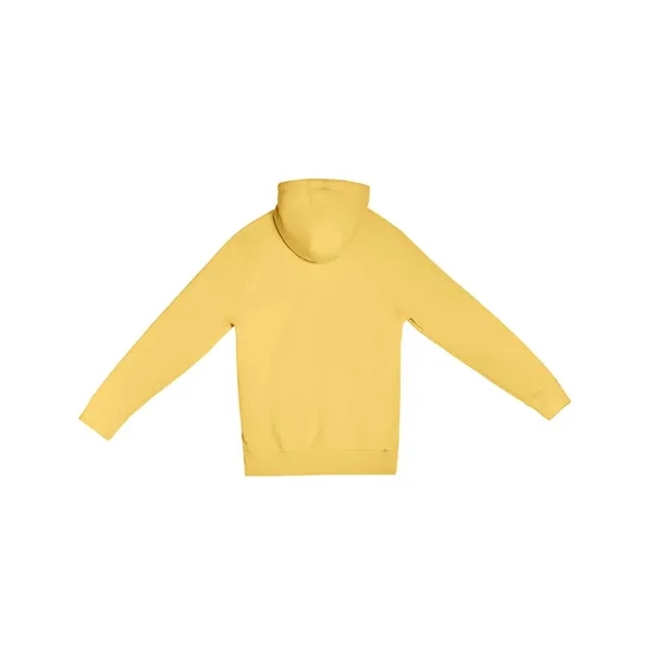 Lane Seven Premium Pullover Hooded Sweatshirt... from ASI 84358 S&S Activewear