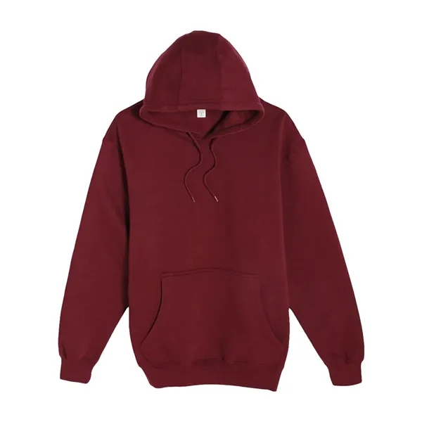 Lane Seven Premium Pullover Hooded Sweatshirt... from ASI 84358 S&S Activewear