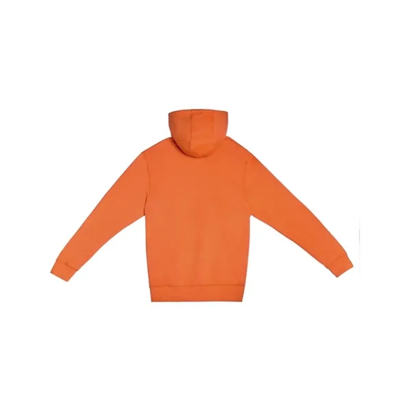 Lane Seven Premium Pullover Hooded Sweatshirt... from ASI 84358 S&S Activewear