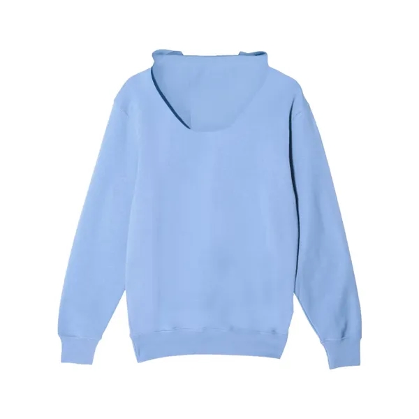 Lane Seven Premium Pullover Hooded Sweatshirt... from ASI 84358 S&S Activewear