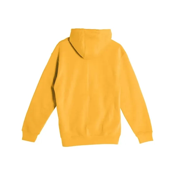 Lane Seven Premium Pullover Hooded Sweatshirt... from ASI 84358 S&S Activewear