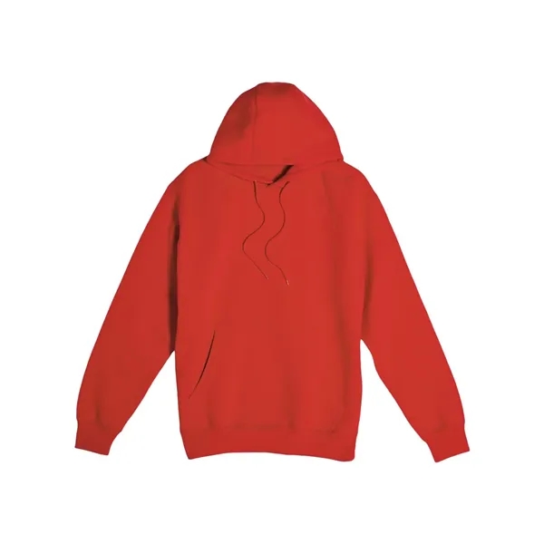 Lane Seven Premium Pullover Hooded Sweatshirt... from ASI 84358 S&S Activewear
