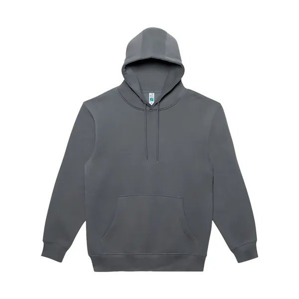 Lane Seven Premium Pullover Hooded Sweatshirt... from ASI 84358 S&S Activewear