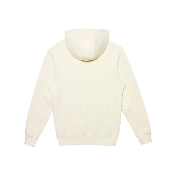 Lane Seven Premium Pullover Hooded Sweatshirt... from ASI 84358 S&S Activewear