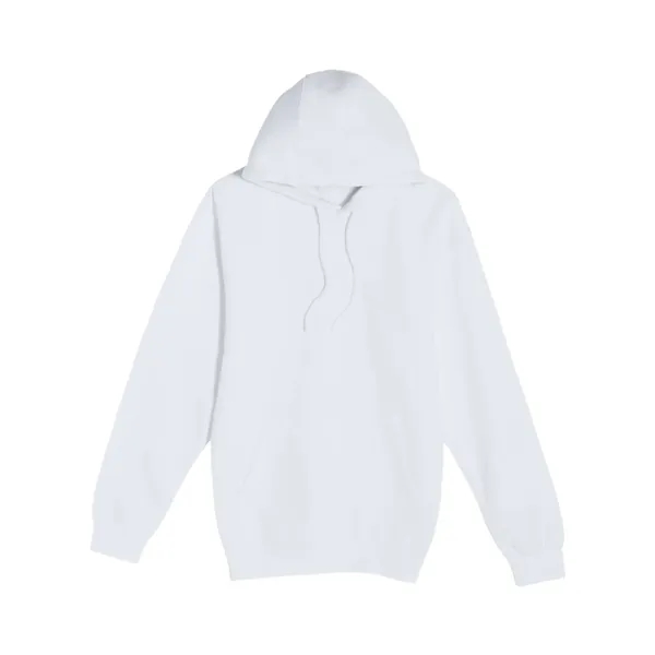 Lane Seven Premium Pullover Hooded Sweatshirt... from ASI 84358 S&S Activewear
