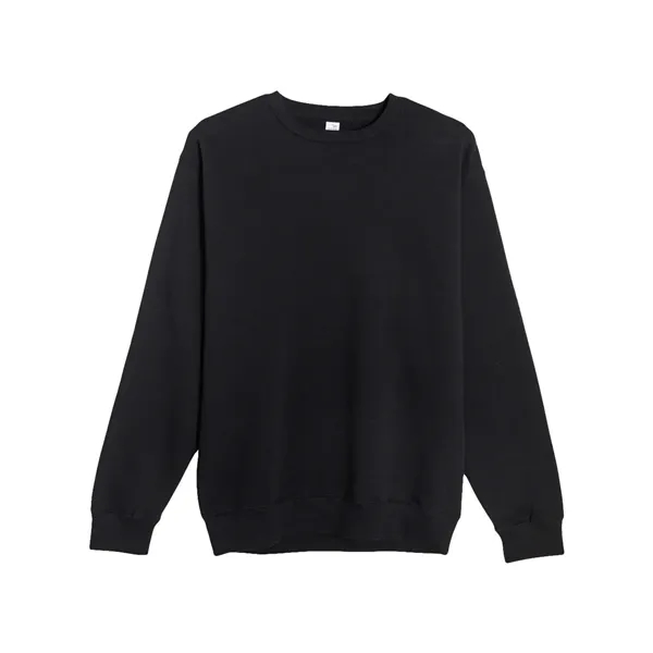 Lane Seven Premium Crewneck Sweatshirt... from ASI 84358 S&S Activewear