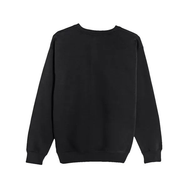 Lane Seven Premium Crewneck Sweatshirt... from ASI 84358 S&S Activewear